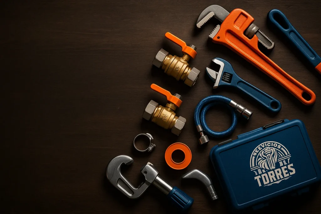 imagenes urgencia fontanero barbate servicios torres (2)