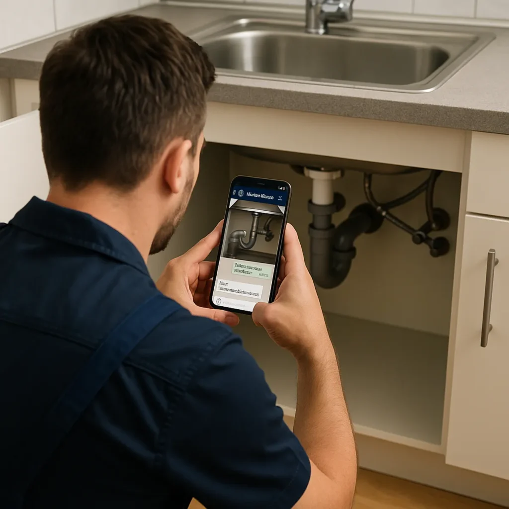 imagenes urgencia fontanero barbate servicios torres (4)