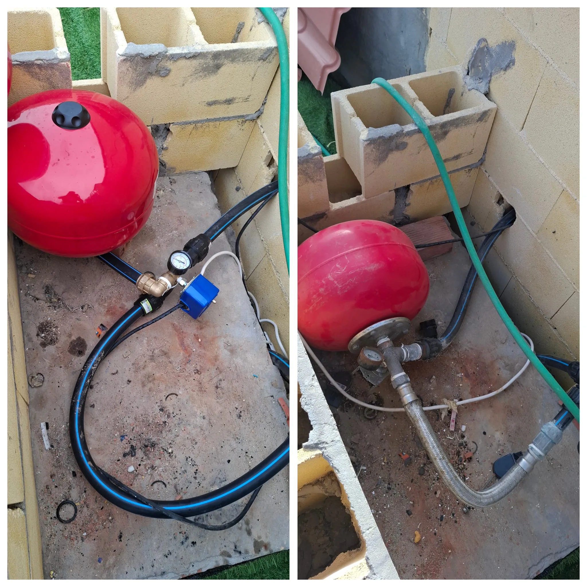 reparacion averia fontanero servicios torres (5)